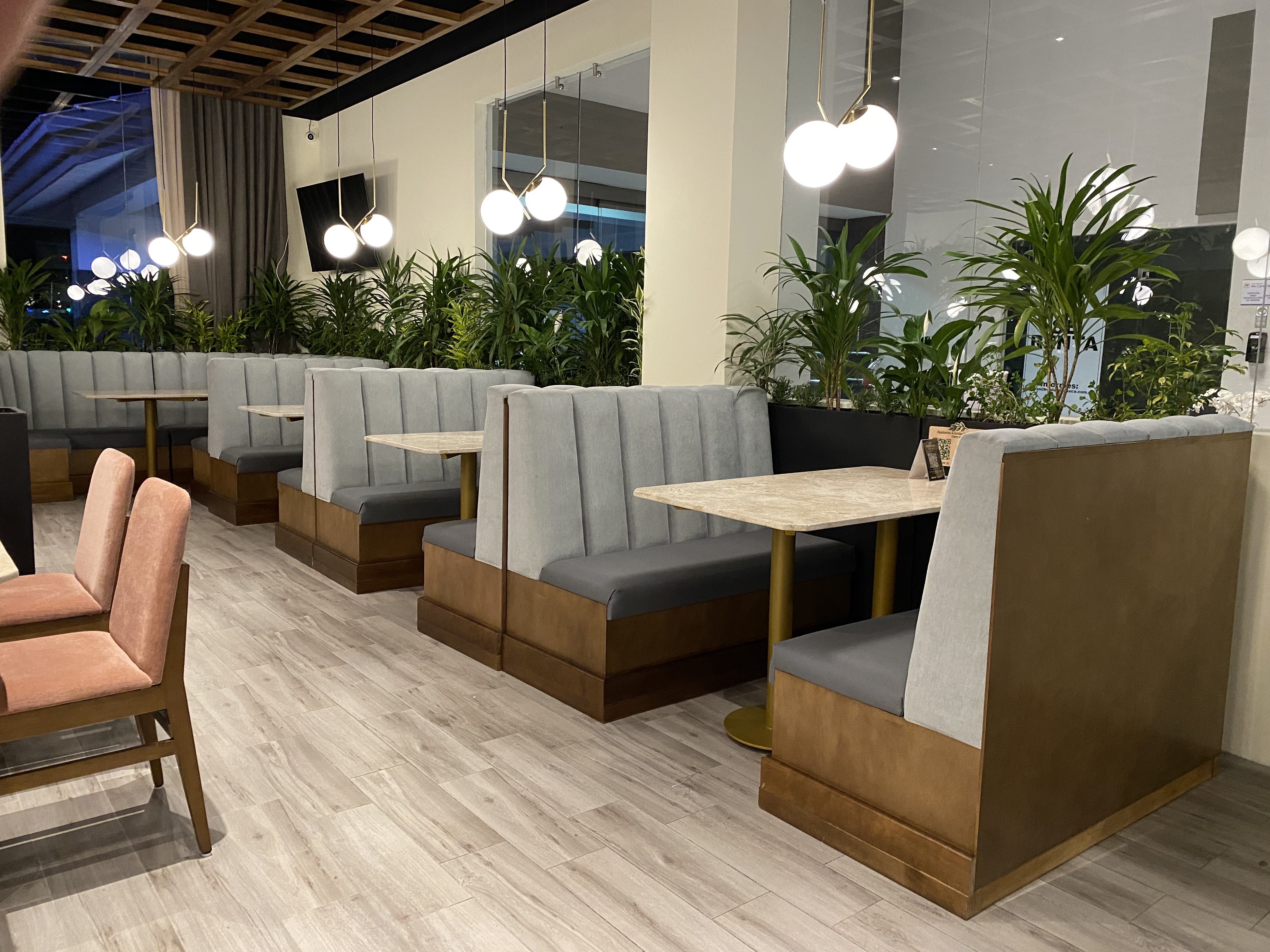 DFN-la-casa-dei-limoni-BRUNELLESCHI-ESSENTIAL-PREVIEW